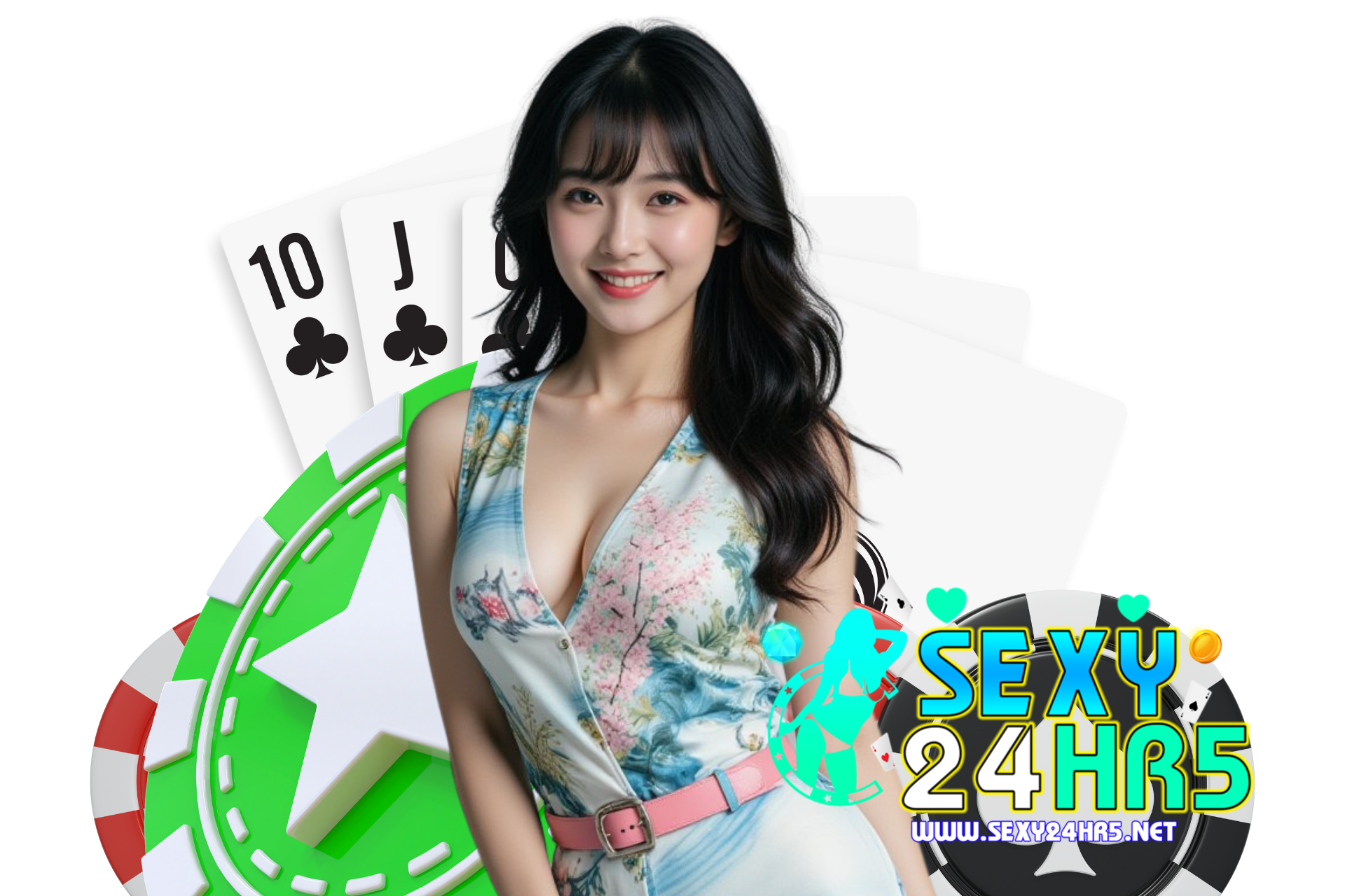 sexy24hr5
